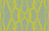 Oak Bark greygreen-yellow - View 1