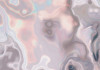 Shimmering Waves - View 1