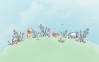 Winnie the Pooh - Curious Minds - View 1