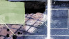 Cobbles Together - View 1