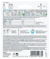 Picture Hanging Kit 2 x 1 kg - View 1