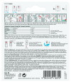 Picture Hanging Kit 2 x 2 kg - View 1