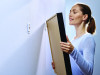 Picture Hanging Kit 2 x 1 kg - View 1