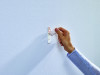 Picture Hanging Kit 2 x 1 kg - View 1