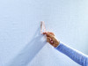 Picture Hanging Kit 2 x 2 kg - View 1