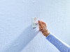 Picture Hanging Kit 2 x 2 kg - View 1