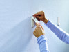 Picture Hanging Kit 2 x 2 kg - View 1