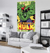 Marvel Comics The Incredible Hulk - View 1
