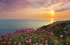 Land´s End - View 1