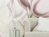 Petals - View 1