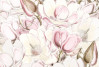 Petals - View 1