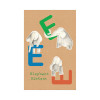 ABC Animal E