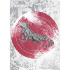 Iguana Circle