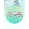 Crab Sea