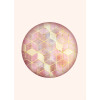 Mosaik Circle Rosso