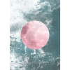 Solum Aqua