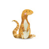 Cute Animal Lizard