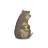 Cute Animal Bear