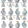 Doves