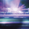 Open Air Electro