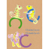 ABC Animal C