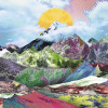 Mountain Top