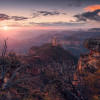 Grand View 