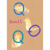 ABC Animal Q