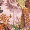 Gobelin Panel