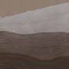 Artful Arabica