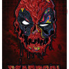 Deadpool Meltpool