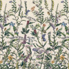 Flowering Herbs