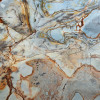 Marble