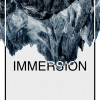 Immersion Steel