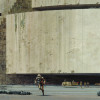 Star Wars Classic RMQ Yavin Temple