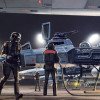 Star Wars Classic RMQ Yavin Y-Wing
