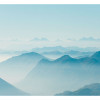Mountains View