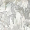 Line Plants