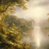 Rio de Luz