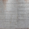 Concrete Blocks