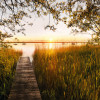 Lakeside
