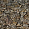 Stone Wall