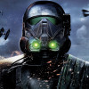 Star Wars Deathtrooper
