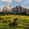 Alpen