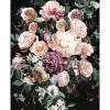 Charming Bouquet