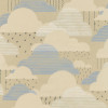 Happy Clouds