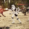 Star Wars Imperial Strike II