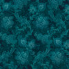 Fleurs de Nuit