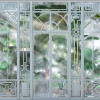 Orangerie