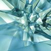 3D Crystal Cave